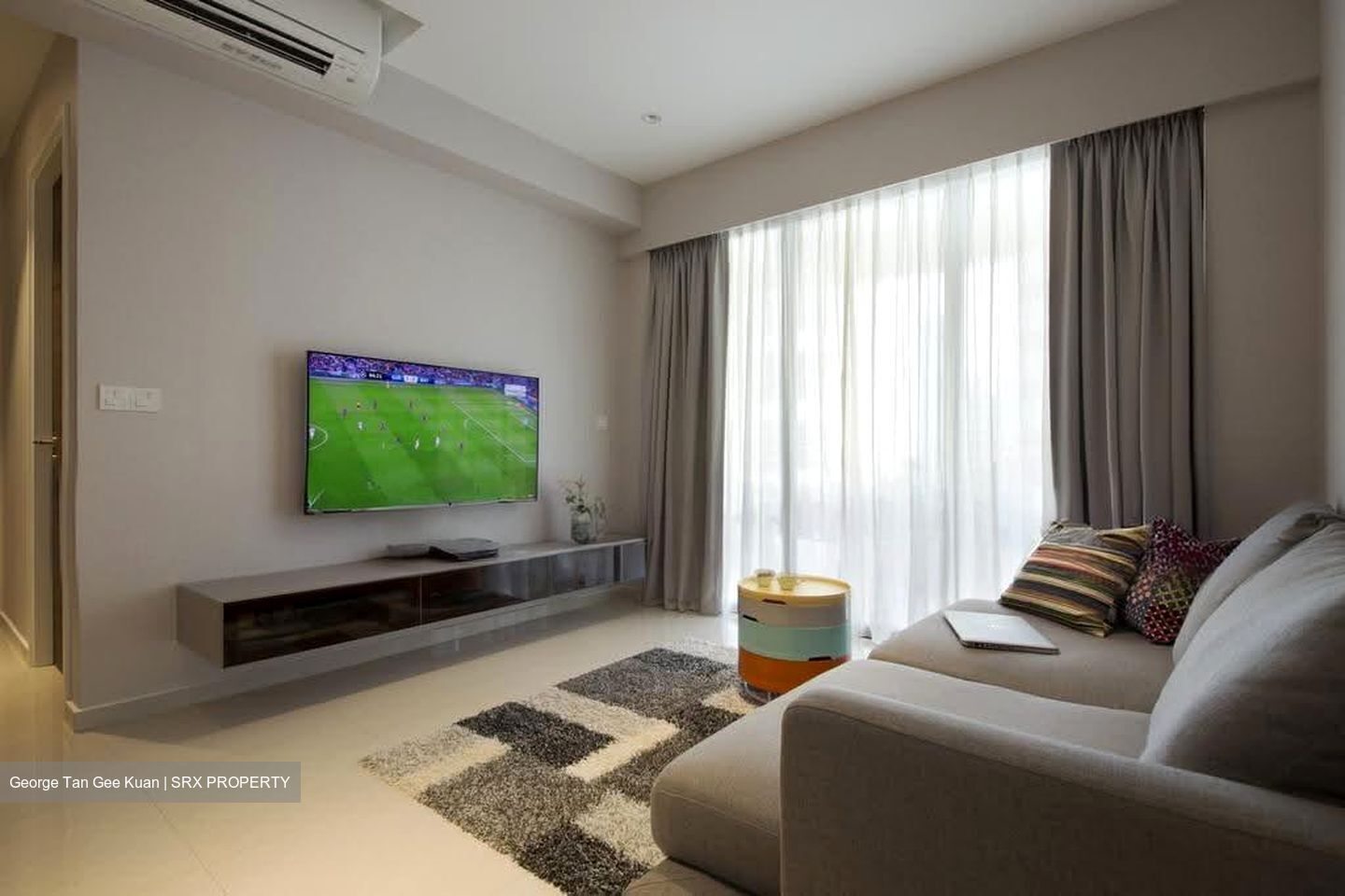 Arc at Tampines (D18), Condominium #620314371
